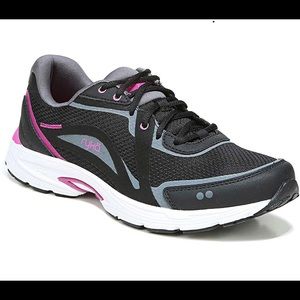 Ladies Ryka Shoes